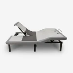 Flex Split Head Adjustable Base - Split Head Queen