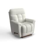 Fulton Rocking Recliner - Image 3