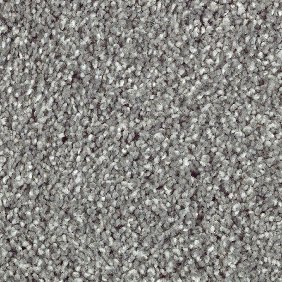 f079e8622047b4e528f35bc980231827 Natural Refinement I - Image 1