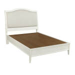 Charlotte Upholstered Bed I218BRSGRP1 - Image 5