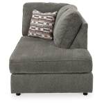 O'Phannon Right-Arm Facing Corner Chaise - Image 4