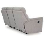 Tarmiac Reclining Sofa - Image 6
