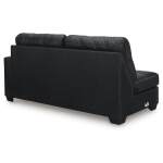 Barlin Mills Right-Arm Facing Sofa - Image 6