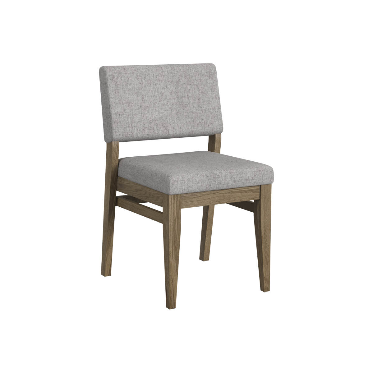 f099f7b8ef587d466be0e8386577a72f Flex Stackable Upholstered Chair | Sandbar Oak - Image 1