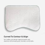 Level Performance® Pillow - 1.0 - Image 6