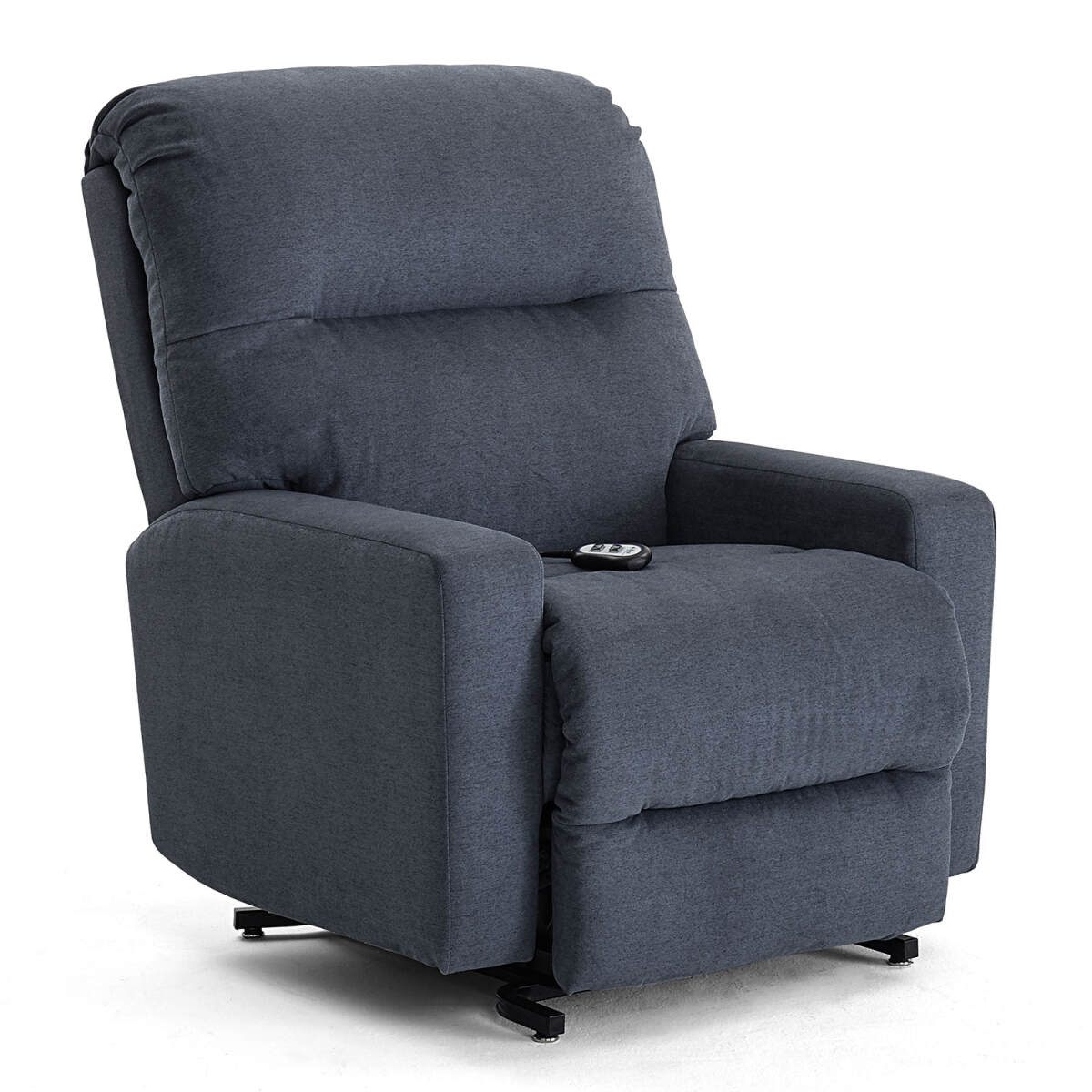 f0bd13e4ab2292d697d64e3da00b6969 Kenley - Medium-sized, Power Lift Recliner - 5N11 - Image 1