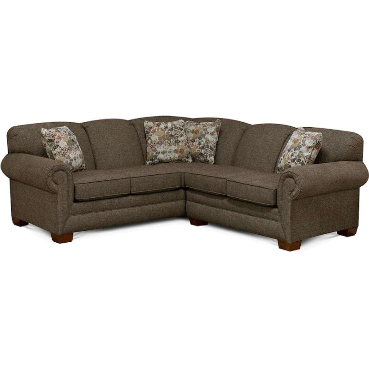 f0c8fd9997d1d79bb77870e039ba29d6 1430r-sect Monroe Sectional - Image 1