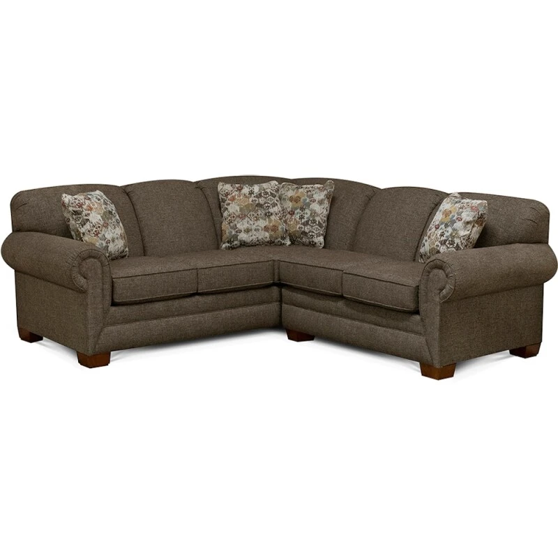 f0c8fd9997d1d79bb77870e039ba29d6 1430R-Sect Monroe Sectional - Image 1