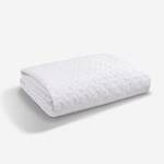 Dri-Tec Performance® Mattress Protector - Split Head Queen