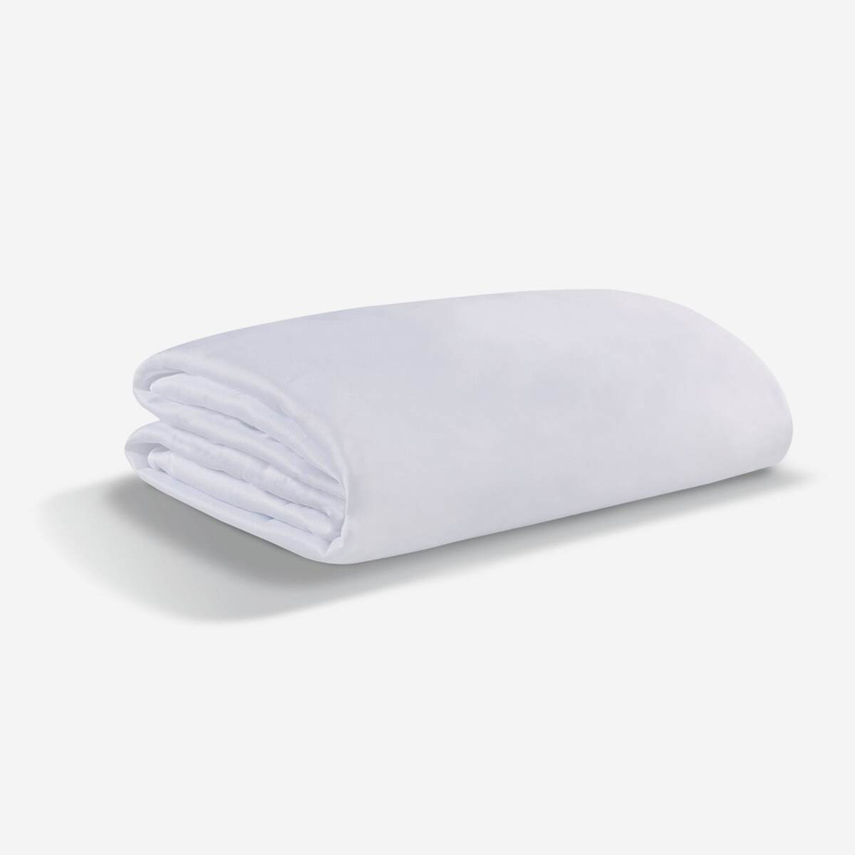 f0f3d92faf5f9999440676b293a76159 iProtect® Sofa Bed Mattress Protector - Full - Image 1