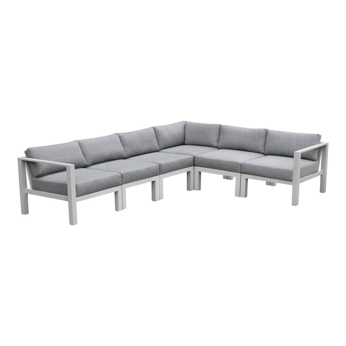 f0f3e0ff284f899a1df8b5c15cf2a19e Nash Outdoor Seating 6PC KIT - Image 1