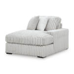 Stupendous Right-Arm Facing Corner Chaise