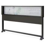 StoreDisplay King Metal Bedding Fixture - Image 5