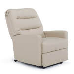 Davida - Petite-sized Lift Recliner Featuring Infinite Positions Including Zero Gravity - 2AZ53 - Image 9