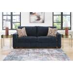 Aviemore Sofa - Image 3