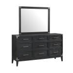Laguna Dresser - Image 5