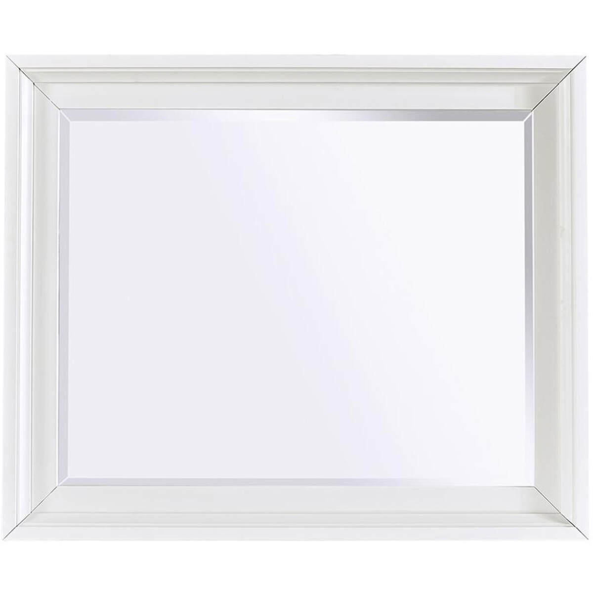 f14ca4ed9c38154c990eb2ecb3f992ab Cambridge Chesser Mirror - Image 1