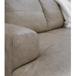 Amuleto 2-Piece Sectional with Chaise - Image 4