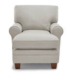 Reyona - Chaise Lounge - 9100R - Image 3