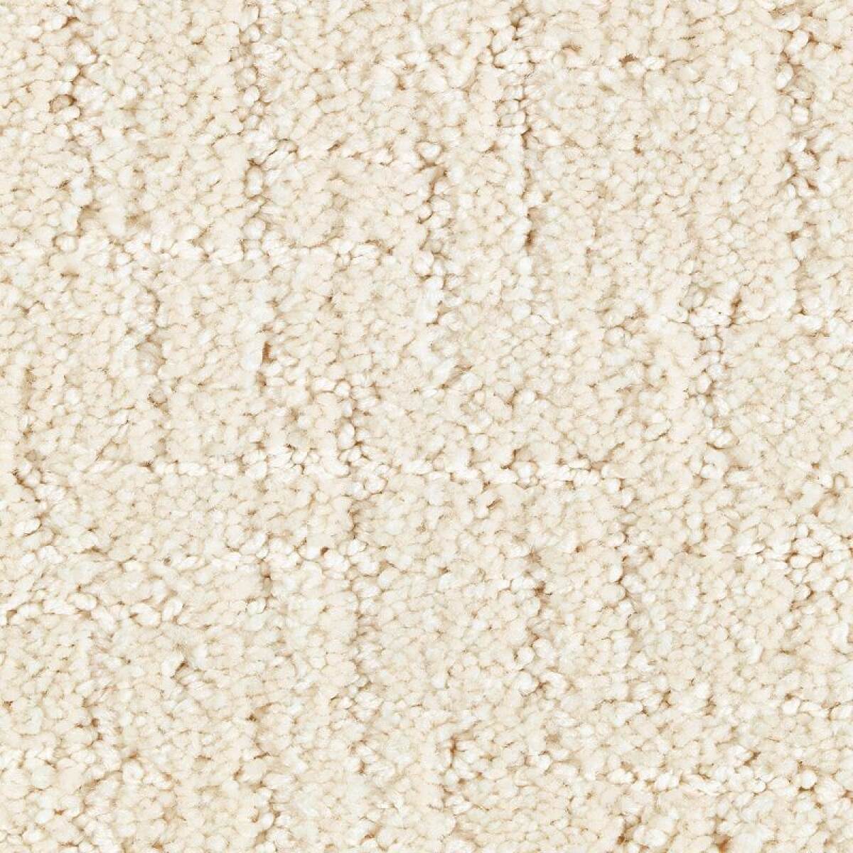f17dc96ac64a3779bd60caa4550ccd2a Natural Artistry - Image 1