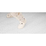 Ver-Tex Mattress Protector-Crib - Image 4