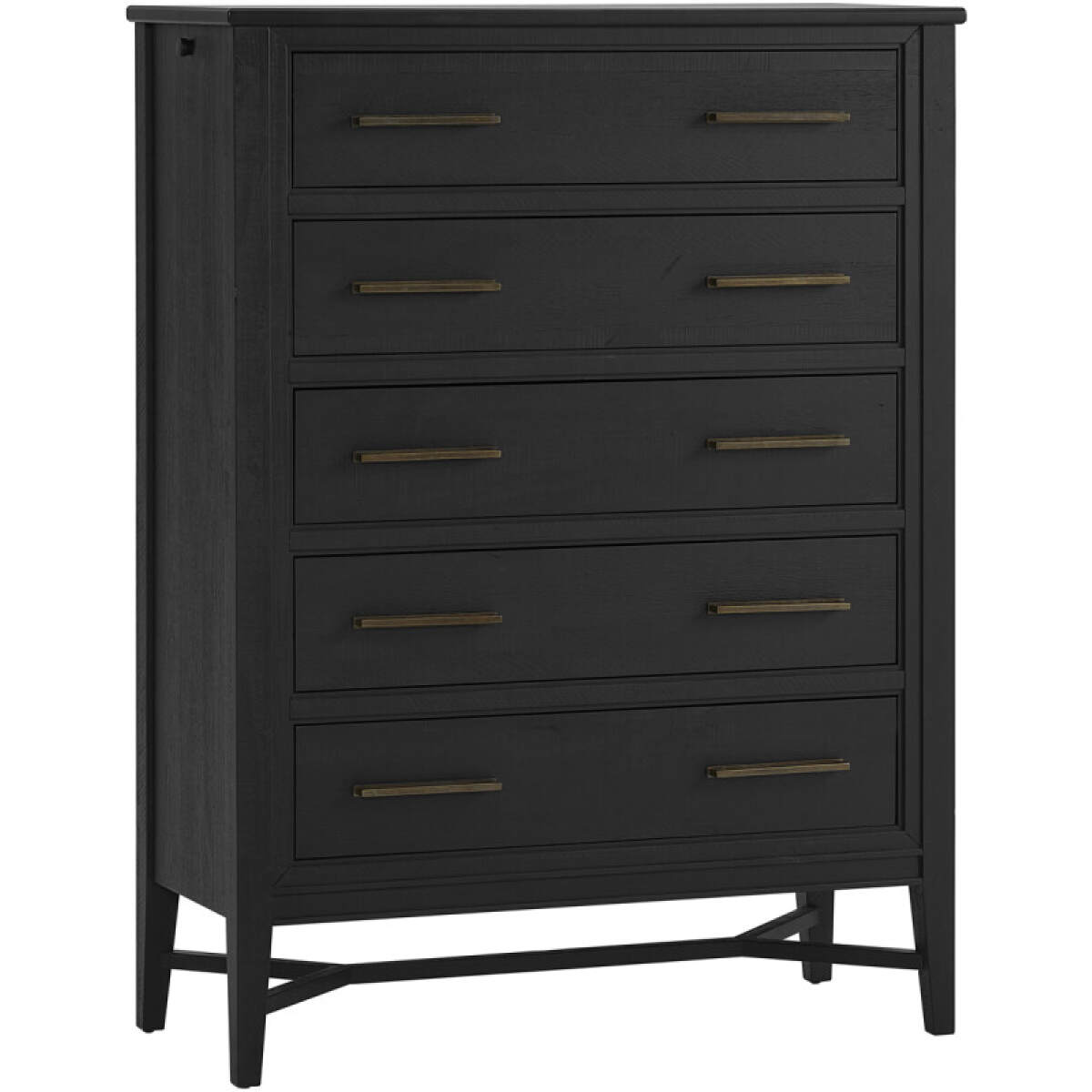 f19510f1f5d489c09264cd09e16dfc6f Camden Chest - Image 1