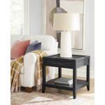 Camden End Table - Image 3