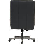 Cameron Exec Chair Ardent Onyx - Image 6