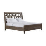 Preston King Bed - Image 3