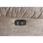 Corey - Best Max Dual Reclining Sofa - S715RA4 - Image 6