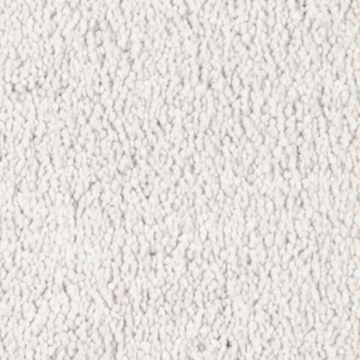 f1f5585ab08cee5e62813ea4e7b0a8ef Natural Splendor II - Image 1