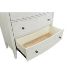 Charlotte Chest - Image 8