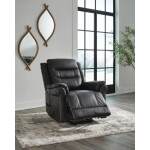 Oatman Power Lift Recliner - Image 10