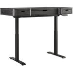 Sloane 60" Adj. Lift Desk Top (for Iuab-301-2) I3327-360T - Image 8