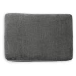 Stairatt Ottoman - Image 6