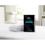 BG Basic Mattress Protector - Full - Image 3
