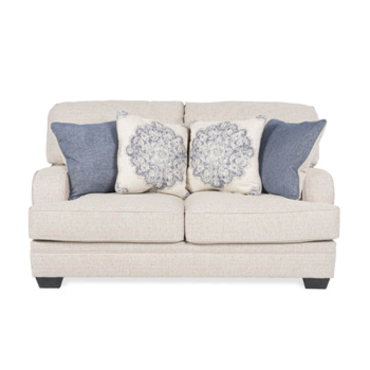 f226ae0e720118d3abab68534524863a Katisha Loveseat - Image 1