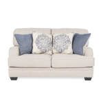 Katisha Loveseat