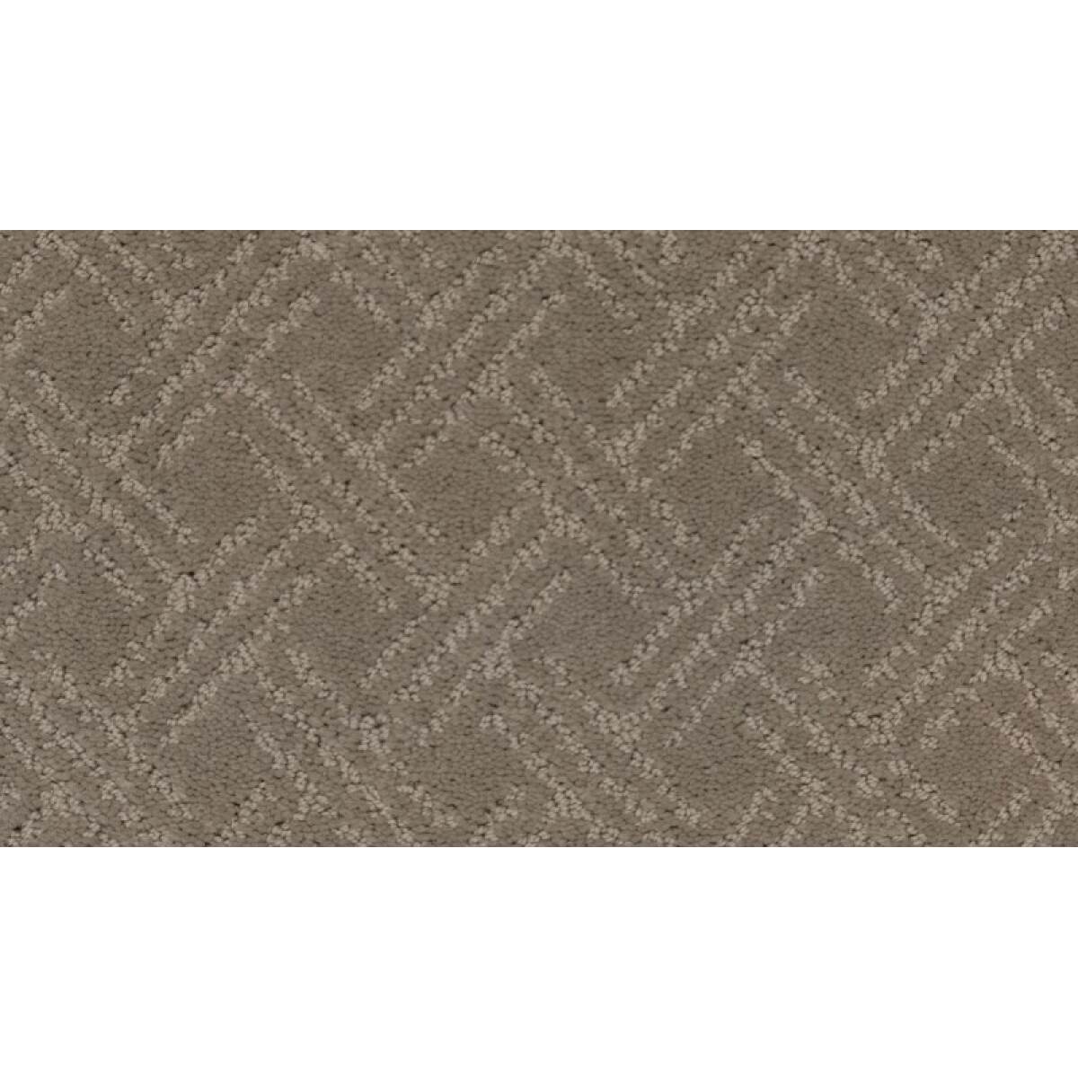 f24709bc3486d472b12bdbb26c52c3b9 Exquisite Touch - Image 1