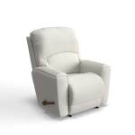 Cassian Wall Recliner - Image 3