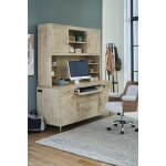 Maddox Credenza - Image 9