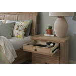Cambridge Liv360 Nightstand - Image 4