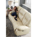 Brinley - Conversational U-shaped Dual-reclining Sofa - U700RP4 - Image 13