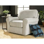 Hanway - Stationary Chair - C50 - Image 8