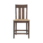 Transitions Stool - Image 3