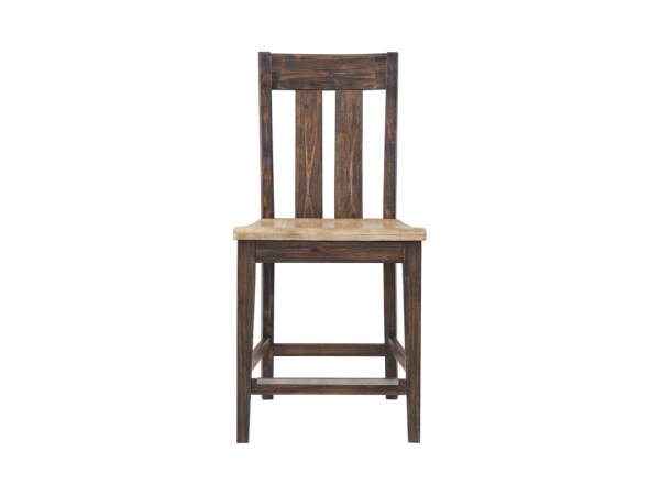 F2888b438fde4a95afaa6b5996e108d2 600x450.