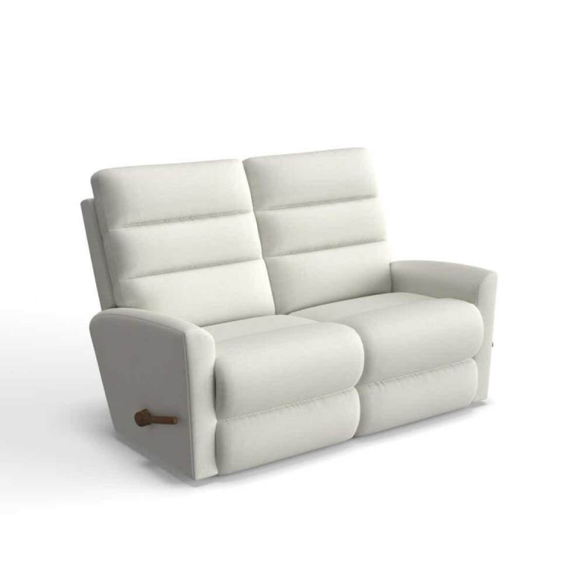 f28f1118dfc6872e9c4bf7a6f5601be8 Liam Wall Reclining Loveseat - Image 1