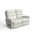 Liam Wall Reclining Loveseat