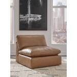Emilia 3-Piece Sectional Sofa, 2-Piece Sectional Loveseat and Ottoman - Image 21