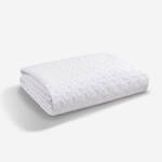 Dri-Tec Mattress Protector - Full XL